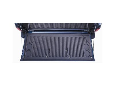 Tailgate Liner For 2008-2016 Ford F350 Super Duty 2014 2012 2009 2010 NM955WJ