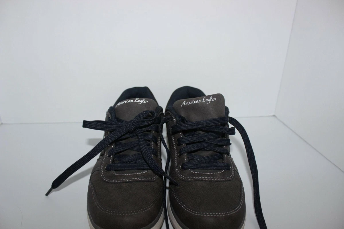 American eagle sneakers payless sales