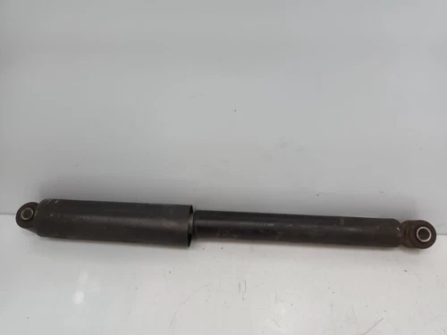 635590171 Ammortizzatore Posteriore Destro per VOLKSWAGEN Sharan (7m6/7m9) - Foto 2 di 10