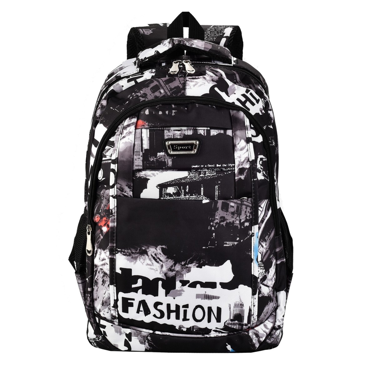 backpack with padded laptop sleeve Travelpro Platinum Elite Slim The backpack features a leather lashing square detail for added style and durability Diaper Backpack with Laptop Sleeve