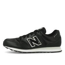 EU Größe 37,5 - New Balance 500 Core White - Gw500ts1 online kaufen | eBay