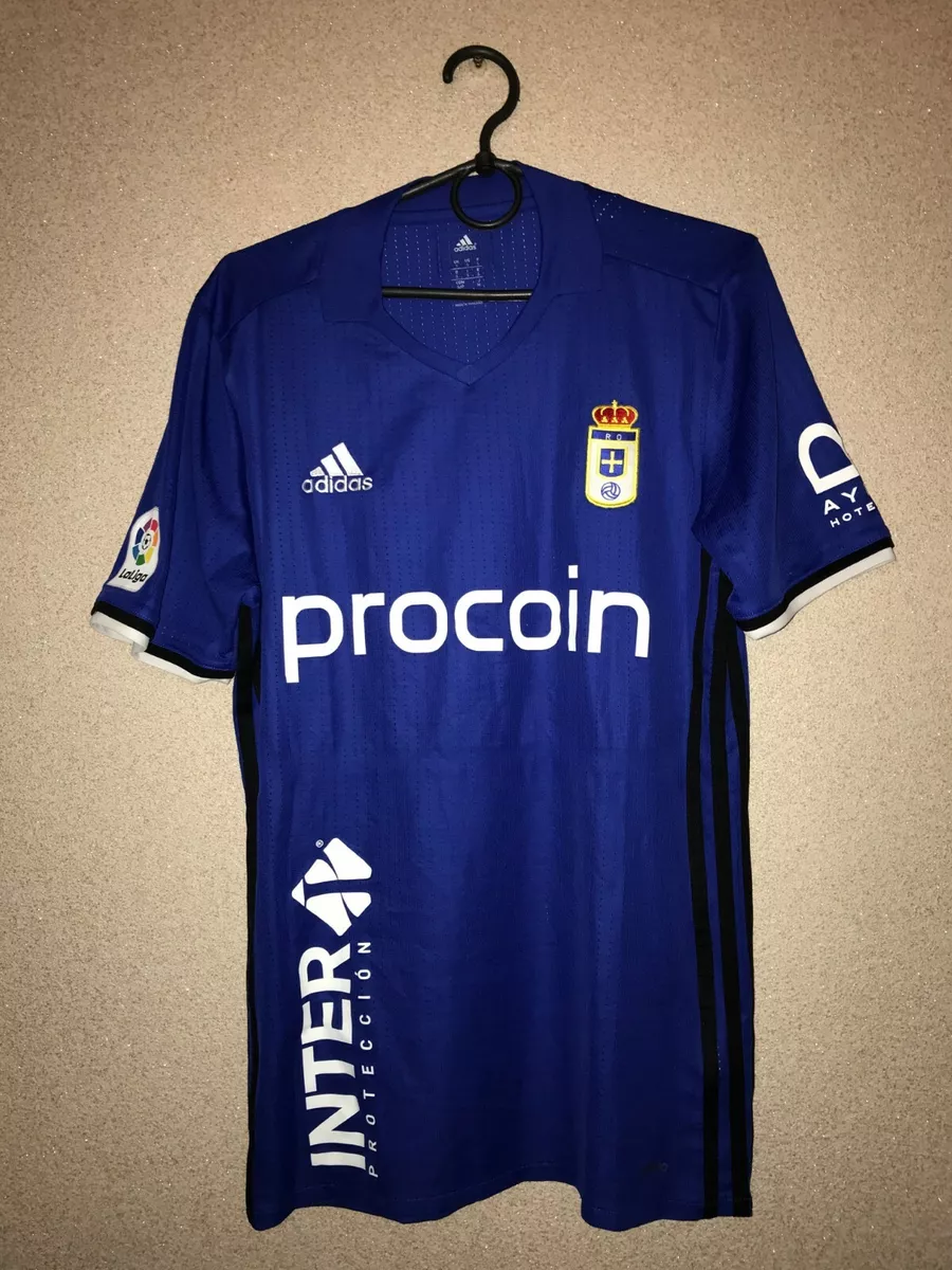 Adidas originals oviedo 2019 sale