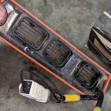 Preços baixos em Peças de Barco Sea-Doo para Yamaha | eBay Preços baixos em Peças de Barco Sea-Doo para Yamaha | eBay