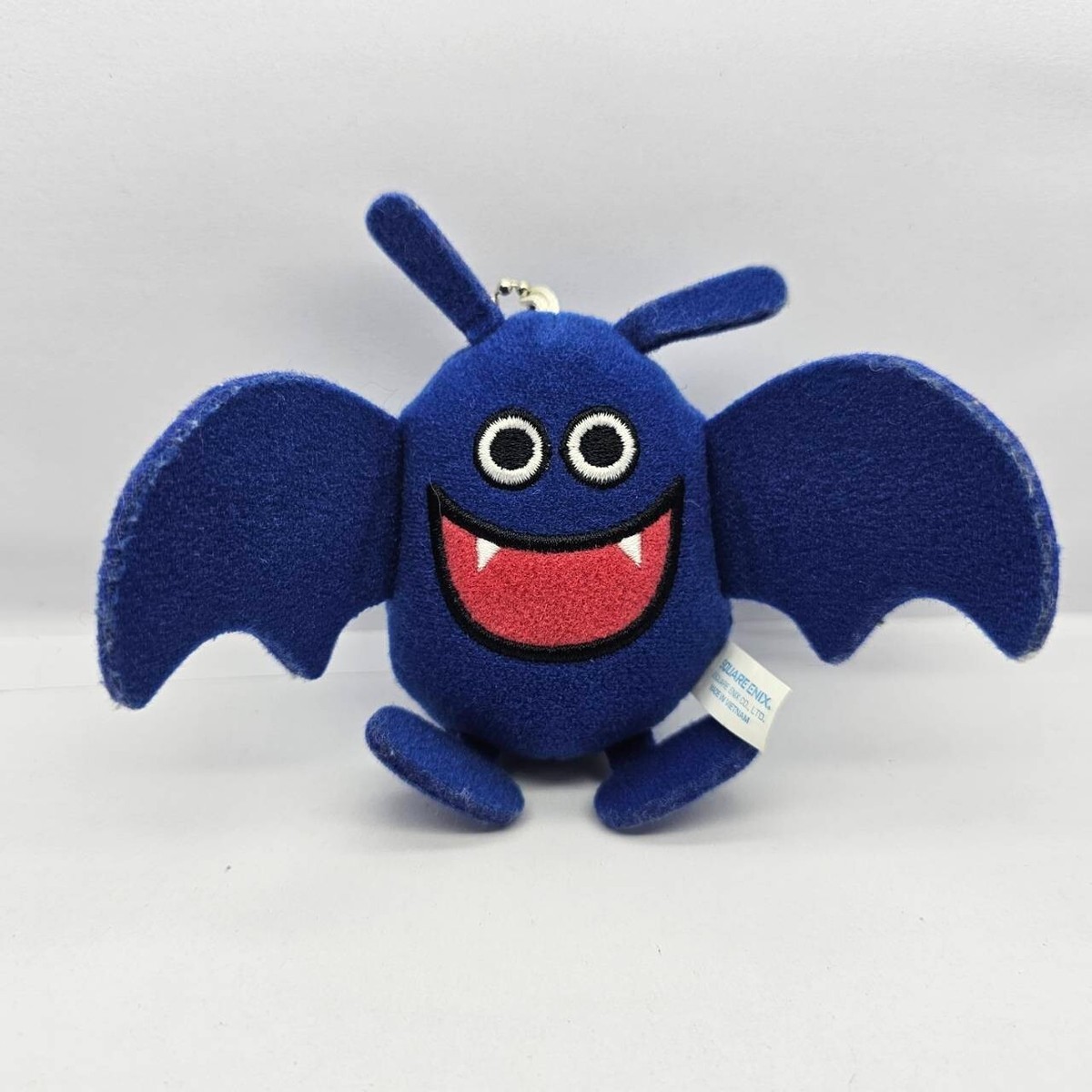 Square Enix Dragon Quest Dracky 4