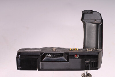 CONTAX 159 WINDER W-7 WORKING FOR CONTAX 159 35MM SLR | eBay