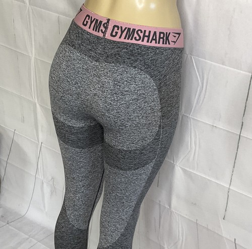 Gymshark Flex Leggings Seamless 