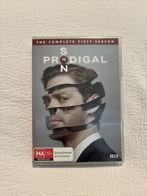 prodigal-son-dvd-tv-series-the-complete-first-season-1-region-4-pal