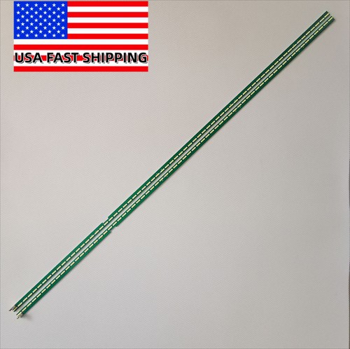 5/10K Striscia LED Per 65uh6030 65uf6450