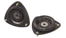 STRUT MOUNT FRONT FOR SUBARU OUTBACK BR/BS