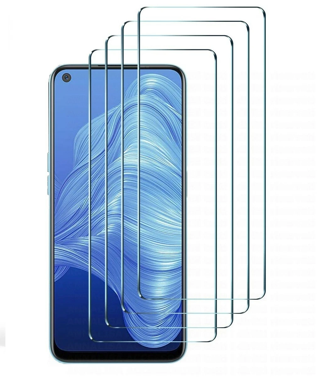 Gerutek 2 Pezzi Pellicola Protettiva per Honor Pad X9A / X9 / X8 Pro 11.5 Pollici, Pellicola in Vetro Temperato per Honor Pad X9A [0,33 Ultra Trasparente] [Antigraffio] [Senza Bolle] [9H
