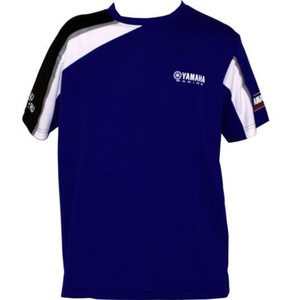 dri fit t shirt material