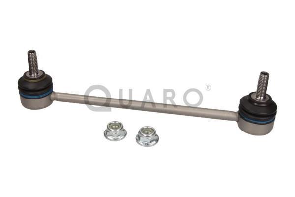 Quaro Qs5296/Hq Stange/Strebe, Stabilisator FüR Mazda-image