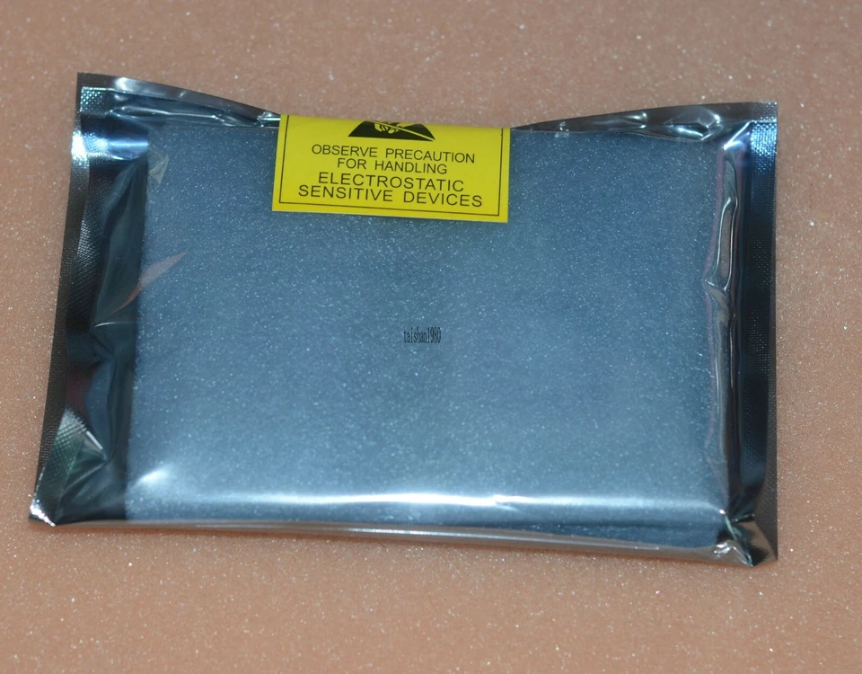 NVIDIA GeForce GTX 770M 3GB GDDR5 Video Graphics Card for Dell Alienware Laptop - Image 3 of 3