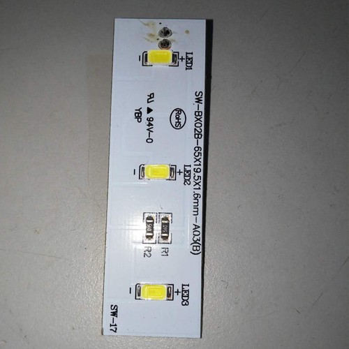 electrolux refrigerator accessories