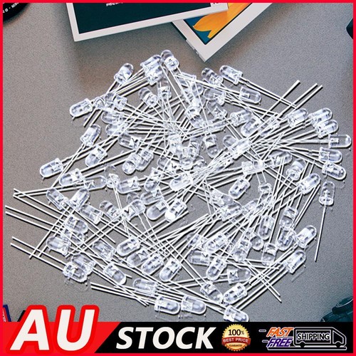 Licorne Lumineuse 40 LED (H40 Cm) Chiara Multicolore - Décoration - Foto 4