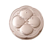 Canmake marshmallow finish powder