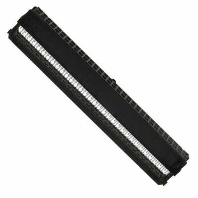 CONN RCPT 64POS IDC 26-28AWG