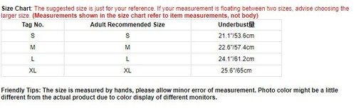 Women Sheer Lace 1/4 Cup Push Up Underwire Bra Top Shelf Bra Balconette Bralette - Picture 88 of 98
