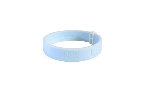 Milk Band Breastfeeding Breast Feeding Nursing Bracelet All Colours Milkband - Picture 5 of 7