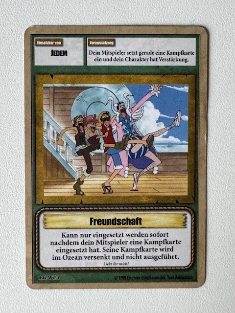 Bild 384 von 481