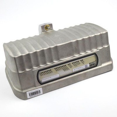 SEW EURODRIVE MOVIFIT Elektronikbox MTS11A015-503-E20A-00 NOV