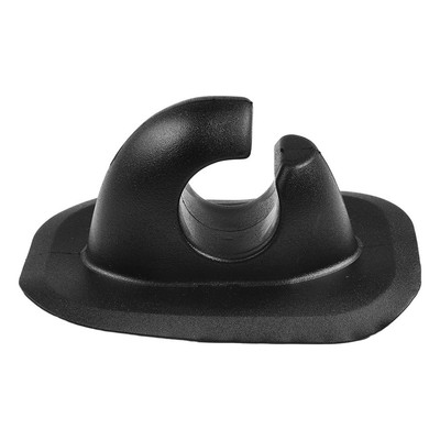 Werkzeug Clips Bootspaddel Schlauchboot Paddelclips Stange Paddelclips