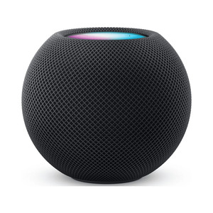 Homepod Mini 2 Pack | eBay