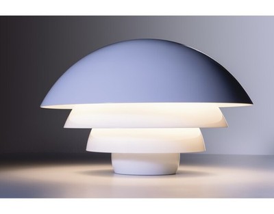 Martinelli Light, Visors, Sergio Asti