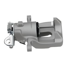 Etrier de frein Renault MEGANE
