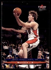 Mike Dunleavy