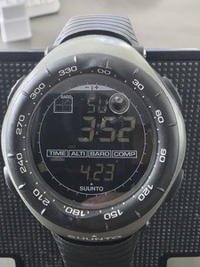 Vector Suunto Watch | eBay Vector Suunto Watch | eBay
