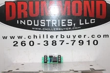 AP&C RELAY CIRCUIT BOARD MR-800 **WARRANTY INCLUDED**