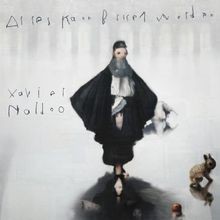 Alles Kann Besser Werden (3 Cds Digipack) Von Naidoo,Xavier | CD | Zustand Neu-image