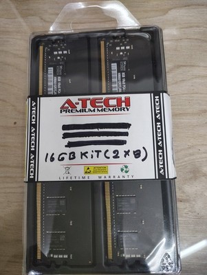 Hynix HMA81GR7CJR8N-WM 8GB DDR4-2933 1Rx8 ECC REG DIMM