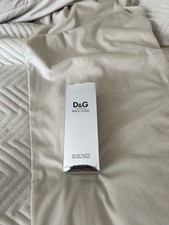 Dolce & Gabana Masculine ETD 50ml