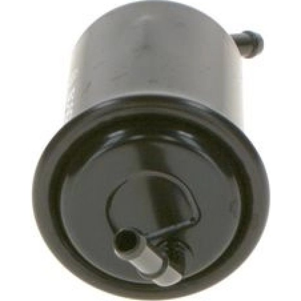 Bosch 0 986 450 108 Kraftstofffilter FüR Mazda 323 C 323 F 323 P 323 S 626 Mx 3-image