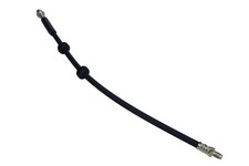 Flexible de frein BMW SERIE 1