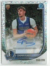 2025-26 Bowman Basketball Checklist Guide in-content 40