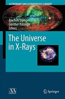 The Universe In X-Rays Astronomy And Astrophysics Libraryfrom Jp