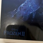 Frozen Two Disney Limited, Edition, Mini Posters — photo 5