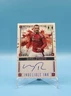 Panini Impeccable 2024/25 HARRY TOFFOLO Notts Forest Indelible On Card Auto /49