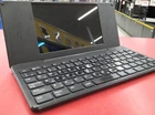 USED KINGJIM DM200 Digital Memo Pomera KING JIM Black