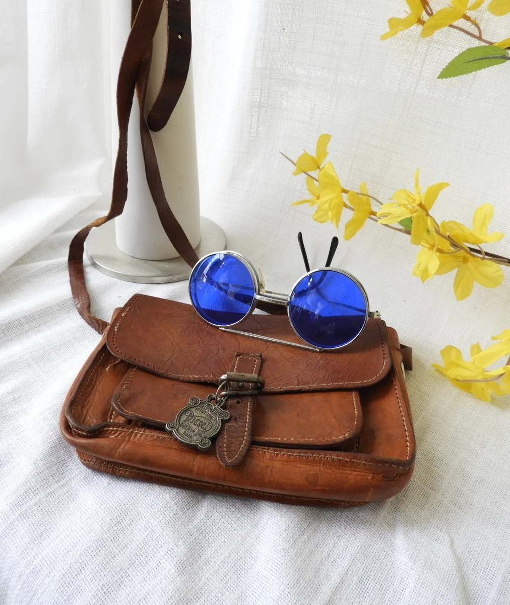 Diesel Brown Bags & Handbags for Women for sale | eBay