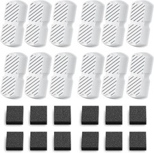 Pet Water Fountain Filters 24 Dog Water Fount...