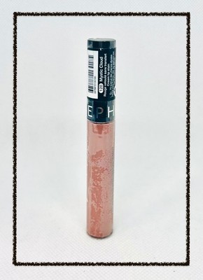 SEPHORA COLLECTION - Cream Lip Stain Liquid Lipstick - 120 Mystic Cloud - New!