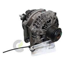 LAND ROVER RANGE ROVER EVOQUE MK1 (L538) Alternator LR028116