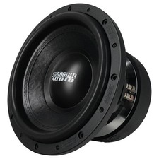 Sundown Audio U-12 V.2 D2 12 2000w RMS Car Su...