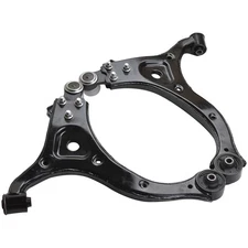 Suspension Control Arm Front Lower L+R w/ Ball Joint for 2006-2014 Kia Sedona