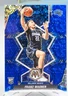 2021 Mosaic Rookie Franz Wagner Blue Disco Fast Break /85 (RC)