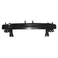 VerstäRkung FrontstoßStange FüR Volkswagen Passat 2005-2010 OEM 3C0807109B